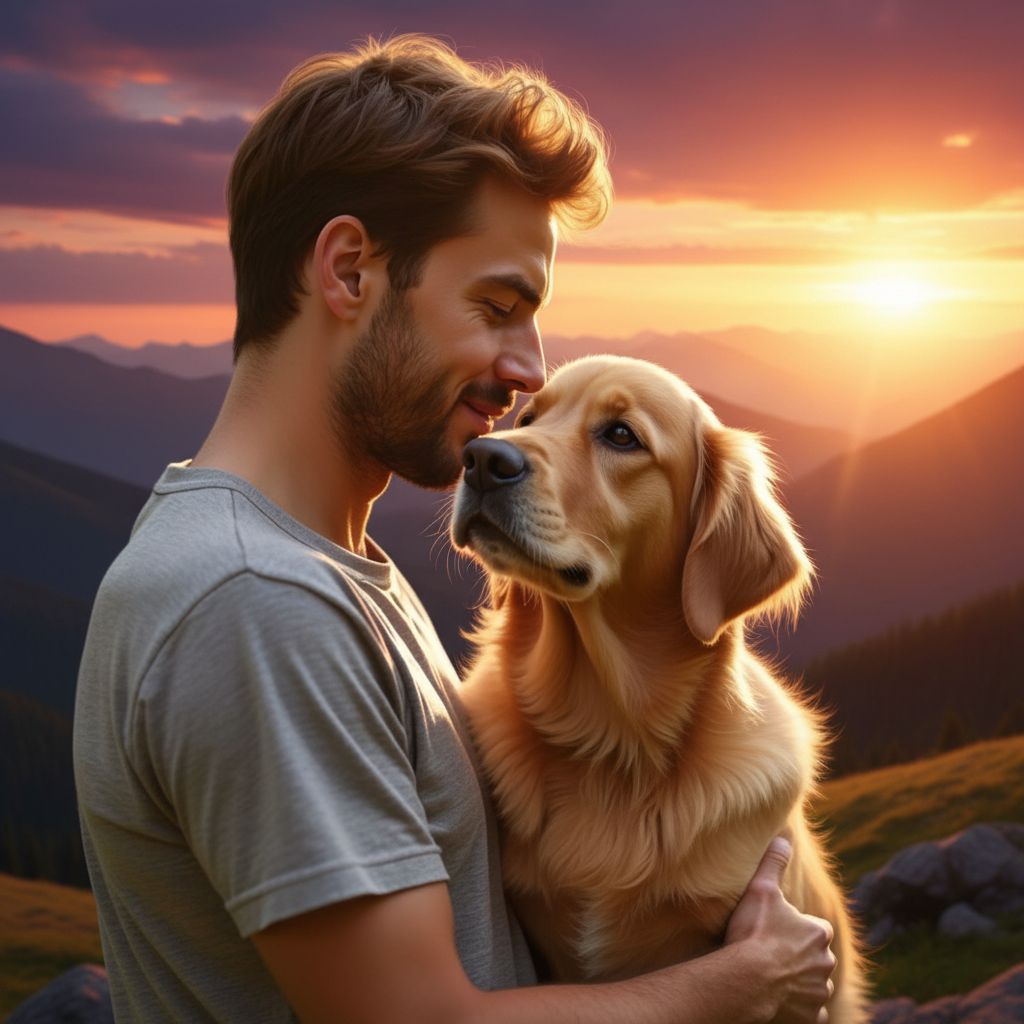 Secretos Revelados, Transforma a Tu Perro Sin Castigos