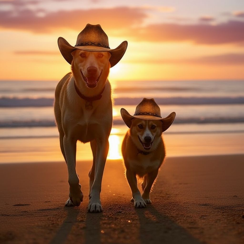 ¿Tu perro te entiende? Secretos para una convivencia feliz (sin gritos ni tirones)